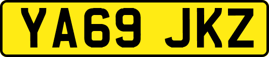 YA69JKZ