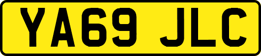 YA69JLC