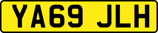 YA69JLH