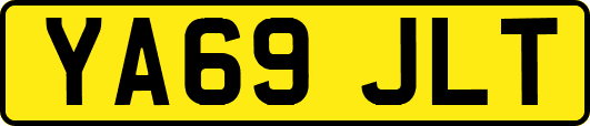 YA69JLT