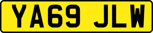 YA69JLW