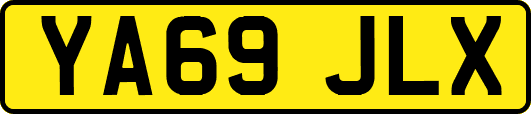 YA69JLX