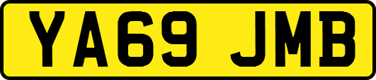 YA69JMB