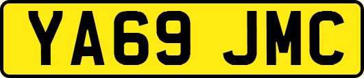 YA69JMC