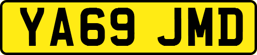 YA69JMD
