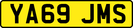 YA69JMS
