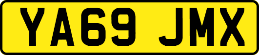 YA69JMX