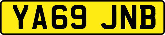 YA69JNB