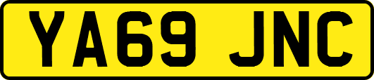YA69JNC