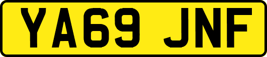 YA69JNF