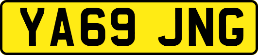 YA69JNG