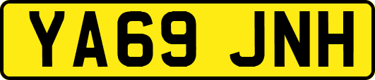 YA69JNH