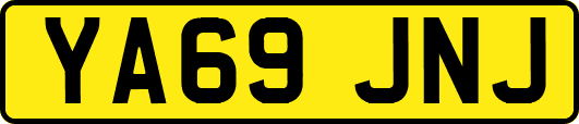 YA69JNJ
