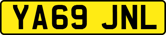 YA69JNL