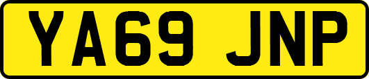 YA69JNP