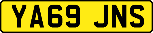 YA69JNS