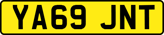 YA69JNT