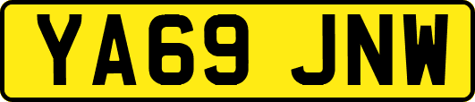 YA69JNW