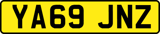 YA69JNZ