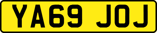 YA69JOJ