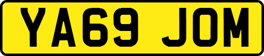YA69JOM