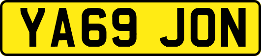 YA69JON