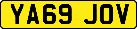 YA69JOV