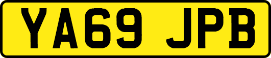 YA69JPB