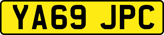 YA69JPC