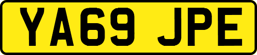 YA69JPE
