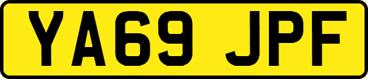 YA69JPF