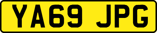 YA69JPG