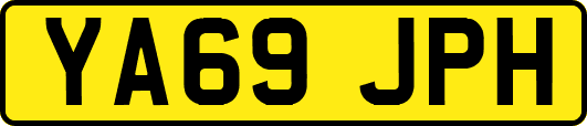 YA69JPH