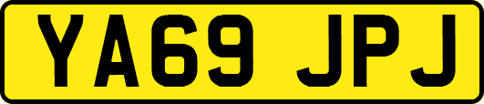 YA69JPJ