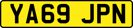 YA69JPN