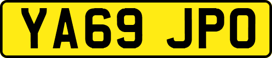 YA69JPO