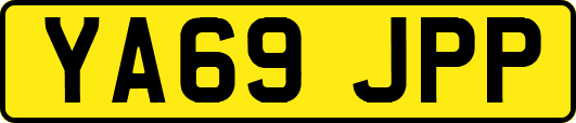 YA69JPP
