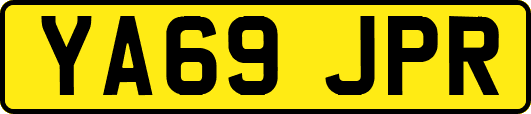 YA69JPR