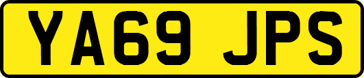 YA69JPS
