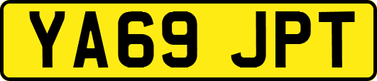 YA69JPT