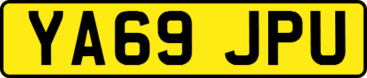 YA69JPU