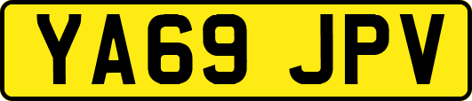 YA69JPV