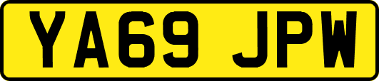 YA69JPW