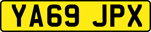 YA69JPX