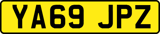 YA69JPZ
