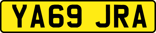 YA69JRA
