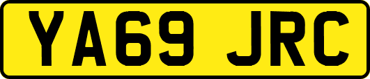 YA69JRC