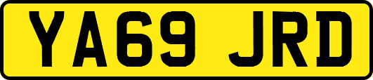 YA69JRD