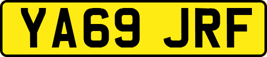 YA69JRF