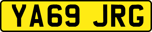 YA69JRG